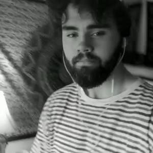 Meet your Posher, Liam